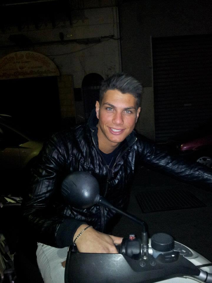 Marco Guercio Marco Guercio