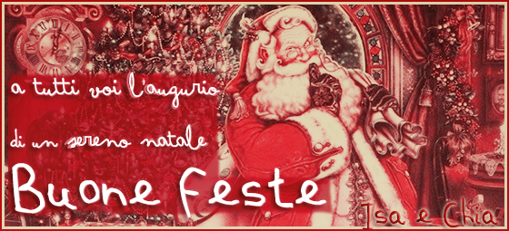 Buon Natale! preview