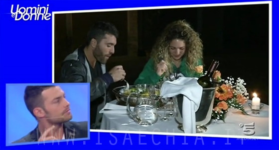 Diego Ciaramella dixit article-post