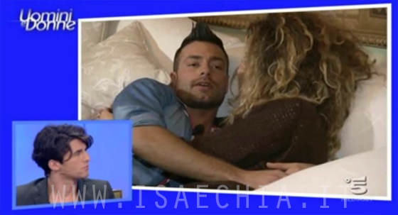 Eugenio Colombo dixit article-post