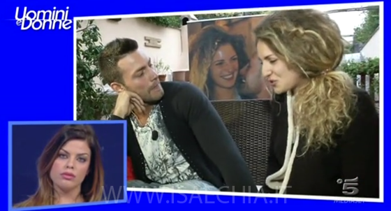 Eleonora Mandaliti dixit preview