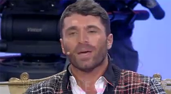 Diego Ciaramella dixit preview