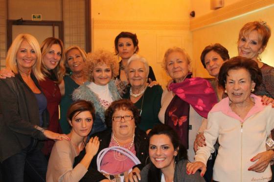 Trono over Trono over