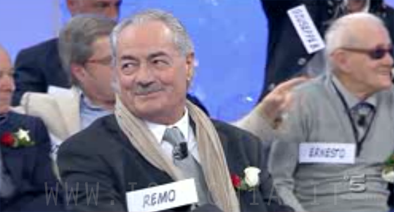 Auditel ‘Uomini e donne’: vince il Trono over, netta risalita per il Trono blu, poco gradita l’ennesima replica in tema di ‘corna’ article-post