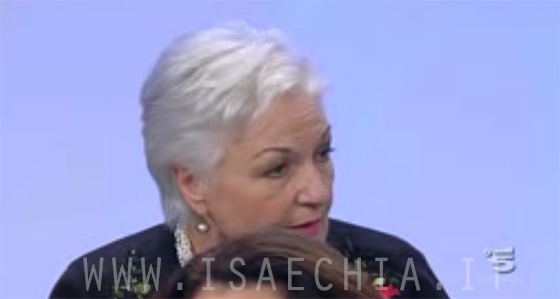 Fanny dixit article-post