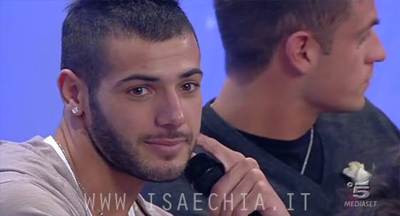 Aldo dixit, Tommaso Scala respondit preview