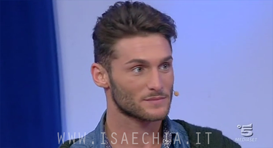 Tommaso Scala dixit preview