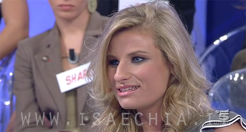 Angela dixit article-post