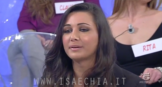 Silvia dixit preview