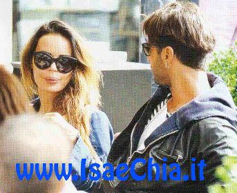 Fabrizio Corona: C’è solo Nina Moric article-post