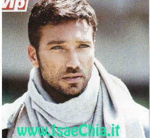 Costantino Vitagliano: “Daniele Interrante si arrabbia? E perchè? Ho detto la verità” article-post