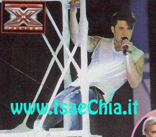 Davide Merlini, parla la fidanzata: “Lui sex symbol? A me fa solo ridere…!” preview