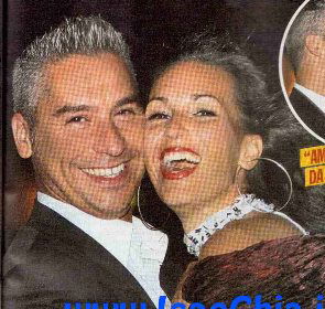 Dennis Fantina: “Non ce l’ho con Maria De Filippi, anche se lei mi ignora” article-post