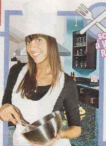 Presi per la gola di Vanessa Ravizza article-post