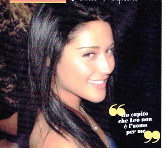 article-post