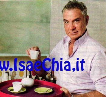 Antonio Jorio: “Le serate? Non so cosa siano. Io a Uomini e donne voglio innamorarmi!” article-post