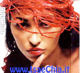 Roberta Leto: “Calcio, che passione” preview