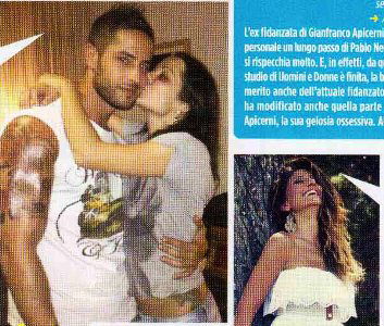 Uomini e donne da Facebook article-post