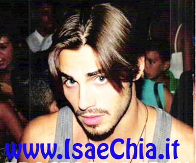 Processo a Francesco Monte: le fan gli dicono di boicottare Uomini e donne preview