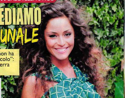 Raffaella Fico e Mario Balotelli: Ce la vediamo in tribunale! article-post