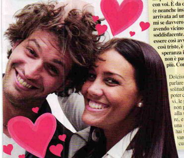 Parlami d’amore con Rosa Baiano ed Emanuele Pagano preview