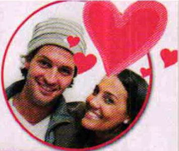 Parlami d’amore…con Rosa Baiano ed Emanuele Pagano article-post