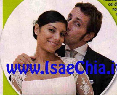 Manuela Rocco: “Roberto Mercandalli, mi hai fatto troppo male!” preview