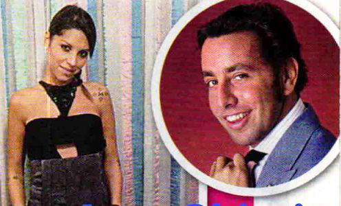 L’ex moglie del Cumenda, Manuela Rocco, si è impressa lo stesso simbolo di Guendalina Canessa article-post