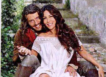 Francesco Testi – Sabrina Ferilli: “Gay” non è un’offesa article-post