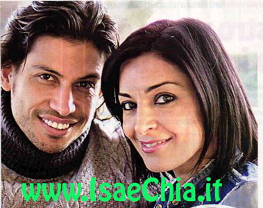 Benedetta Zilli: “Scotland Yard mi ha levata dalle grinfie di uno stalker” preview