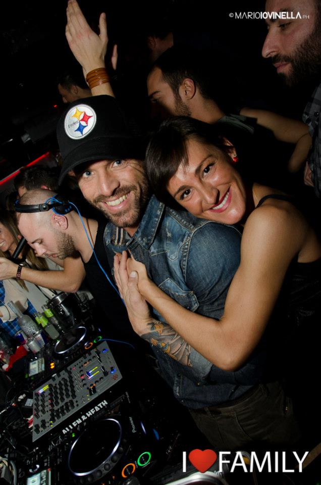 Diego Ciaramella Diego Ciaramella