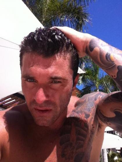 Diego Ciaramella Diego Ciaramella