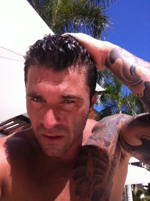 Diego Ciaramella in Messico: l’abbandono del trono di Uomini e Donne era già previsto da tempo? article-post