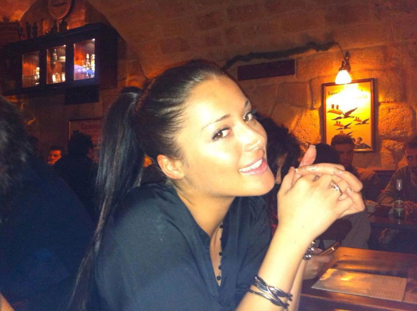 Diletta Pagliano ospite in radio: “Leonardo Greco è un amore che non posso e non voglio dimenticare” preview