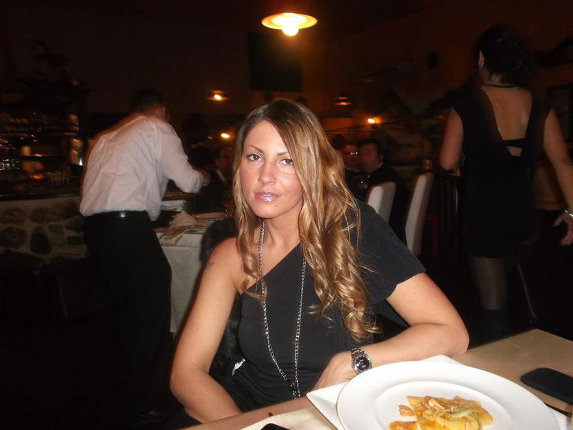 Eliana Michelazzo: foto preview