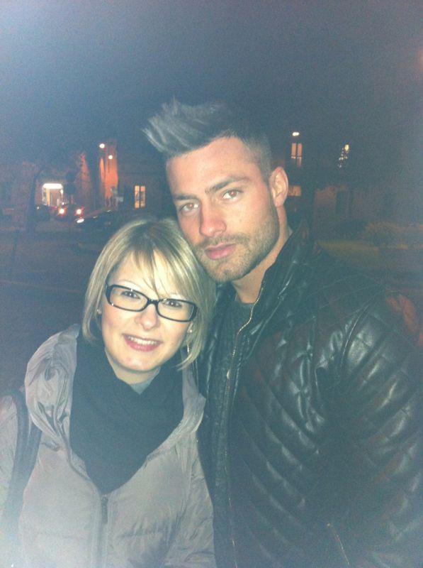 Eugenio Colombo: foto article-post