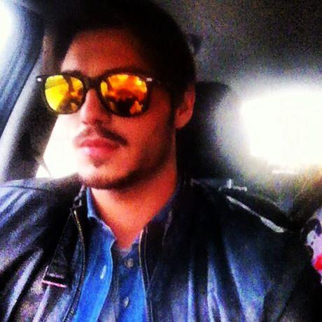 Francesco Monte Francesco Monte