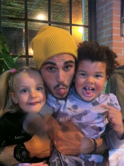 Francesco Monte Francesco Monte