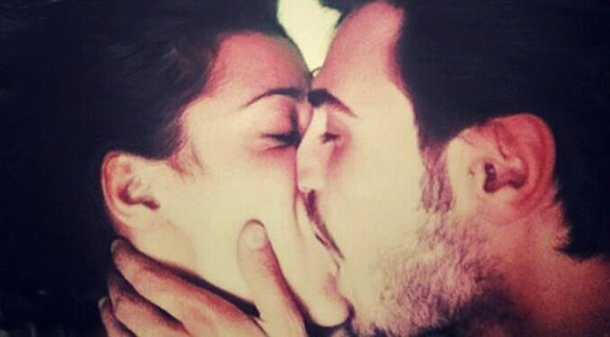 Francesco Monte conferma: ‘Io e Teresanna Pugliese ci siamo lasciati, la nostra storia è arrivata alla conclusione!’ article-post