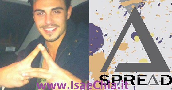 Francesco Monte Francesco Monte