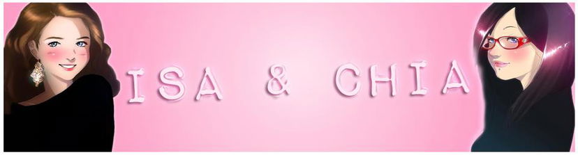 IMPORTANTISSIMO! Cari utenti, leggete con molta attenzione.. preview