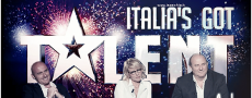 ‘Italia’s Got Talent’: commenti a caldo
