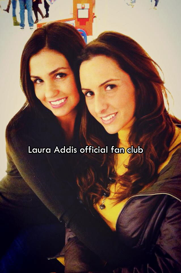 Laura Addis: nuove foto article-post