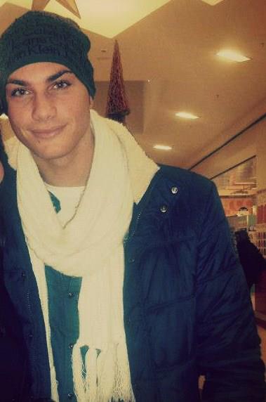 Marco Guercio Marco Guercio