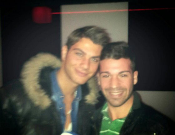 Marco Guercio Marco Guercio