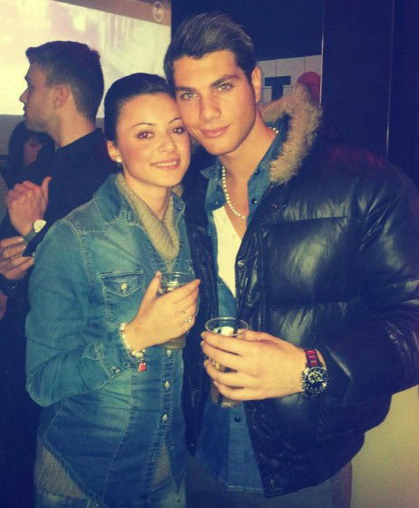 Marco Guercio Marco Guercio