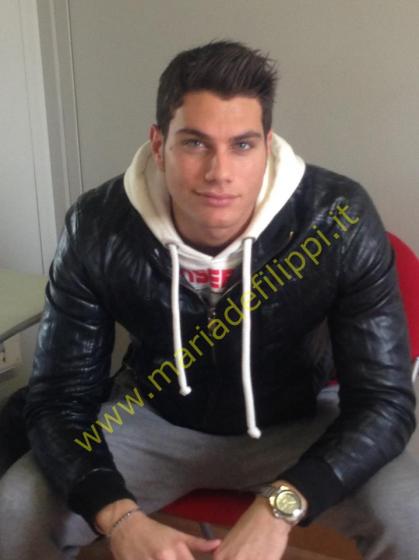 Marco Guercio Marco Guercio