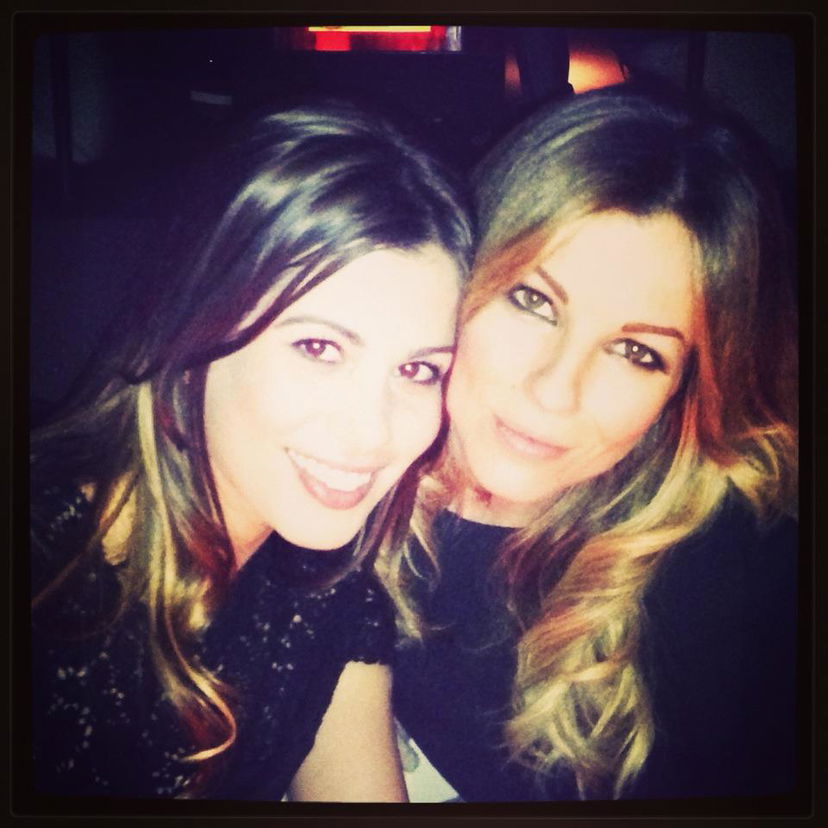 Roberta Ruiu su IsaeChia.it: ‘La vita ha dato alla mia famiglia una seconda possibilità!’ preview