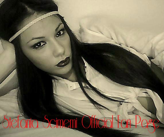 Stefania Scimemi, nuova corteggiatrice di Eugenio Colombo (ed ex corteggiatrice di Francesco Monte): foto inedite preview