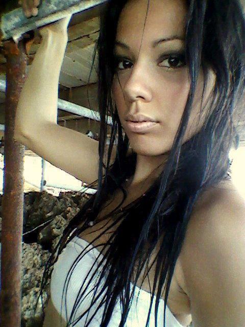 Stefania Scimemi Stefania Scimemi